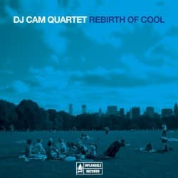 Rebirth of Cool
