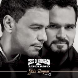 Dois tempos, parte 2
