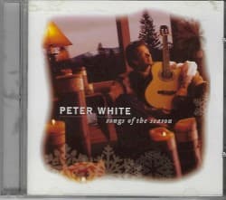 Songs of the Season