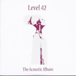 The Acoustic Album