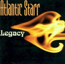 Legacy