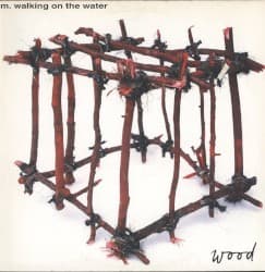Wood