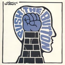 Push the Button
