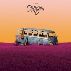 Origin