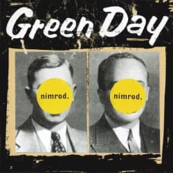 nimrod.