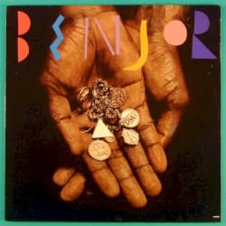 Benjor