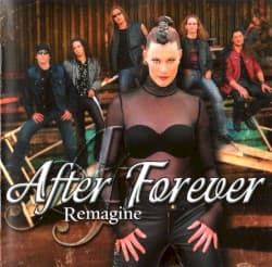 Remagine