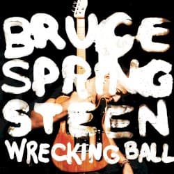 Wrecking Ball