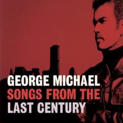 Songs From the Last Century