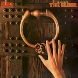 Music From “The Elder”