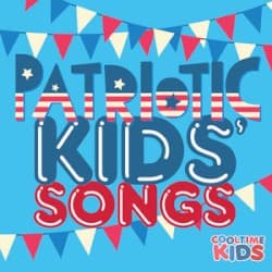 Patriotic Kids' Songs