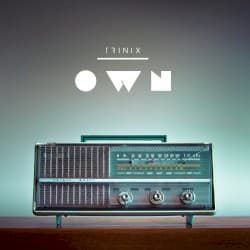 Own