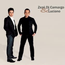 Zezé Di Camargo & Luciano