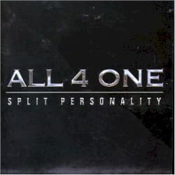 Split Personality