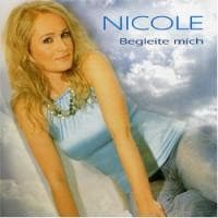 Begleite mich