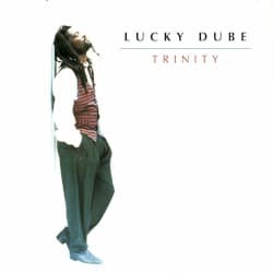 Trinity