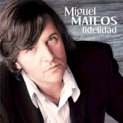 Fidelidad