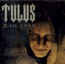 Evil 1999
