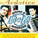 Acústico