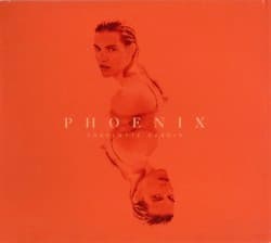 Phoenix