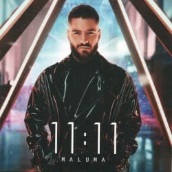 11:11