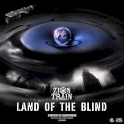 Land of the Blind