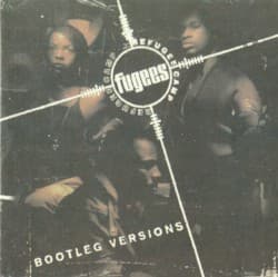 Bootleg Versions