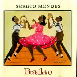 Brasileiro