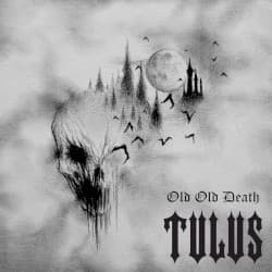 Old Old Death
