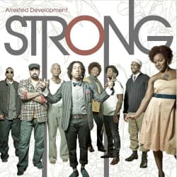 Strong