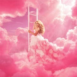 Cloud 9