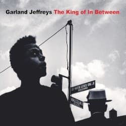 The King of In Between