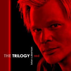 The Trilogy, Pt. 1: Red