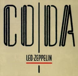 Coda