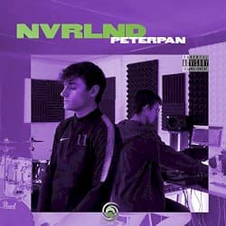 Nvrlnd