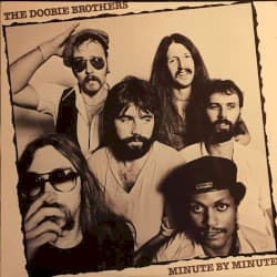 Minute by Minute