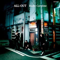 All-Out
