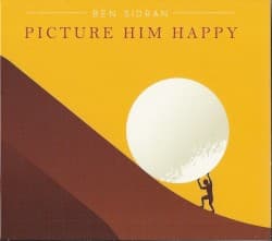 Picture Him Happy