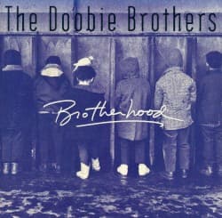 Brotherhood