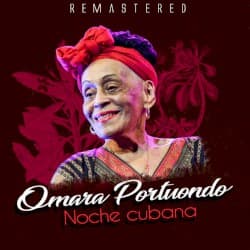 Noche cubana