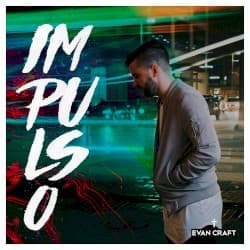 Impulso