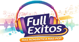 Full Éxitos Radio