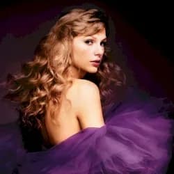 Speak Now (Taylor’s Version)