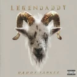 LEGENDADDY