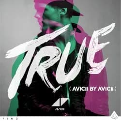 True (Avicii by Avicii)