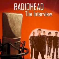 The Interview