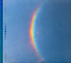 Moon Music