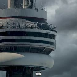 Views