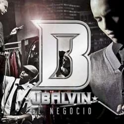 El negocio