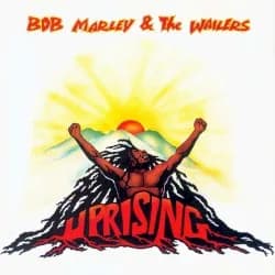 Uprising
